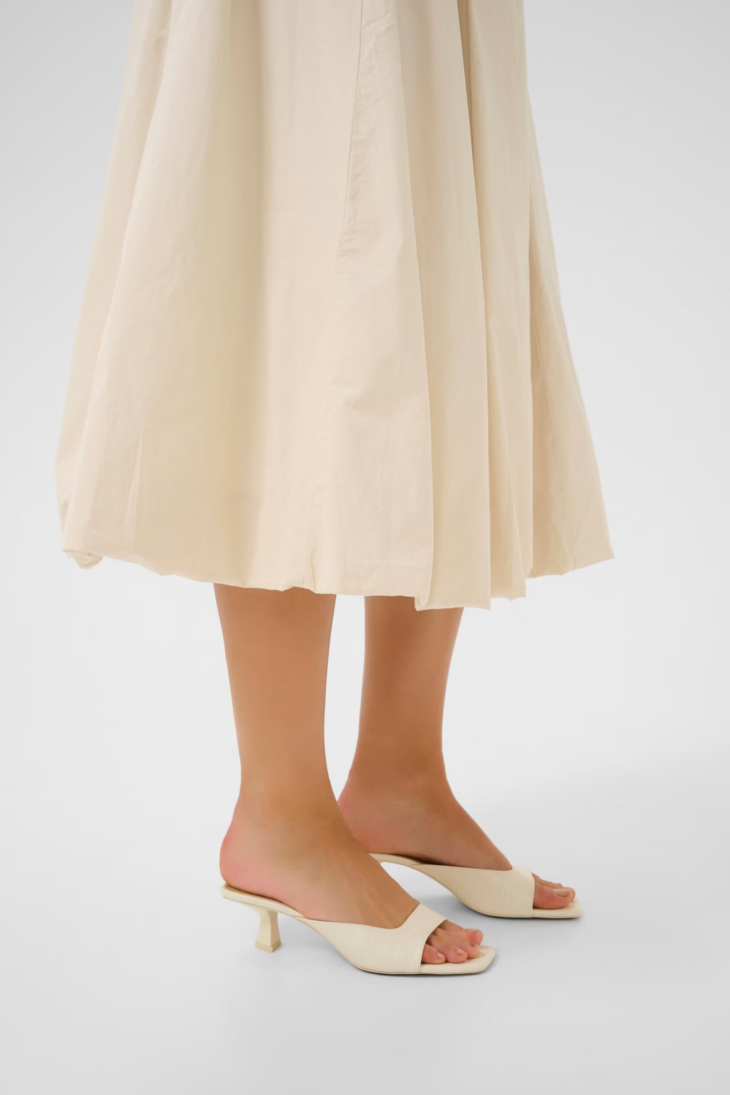 My essential wardrobe | hame