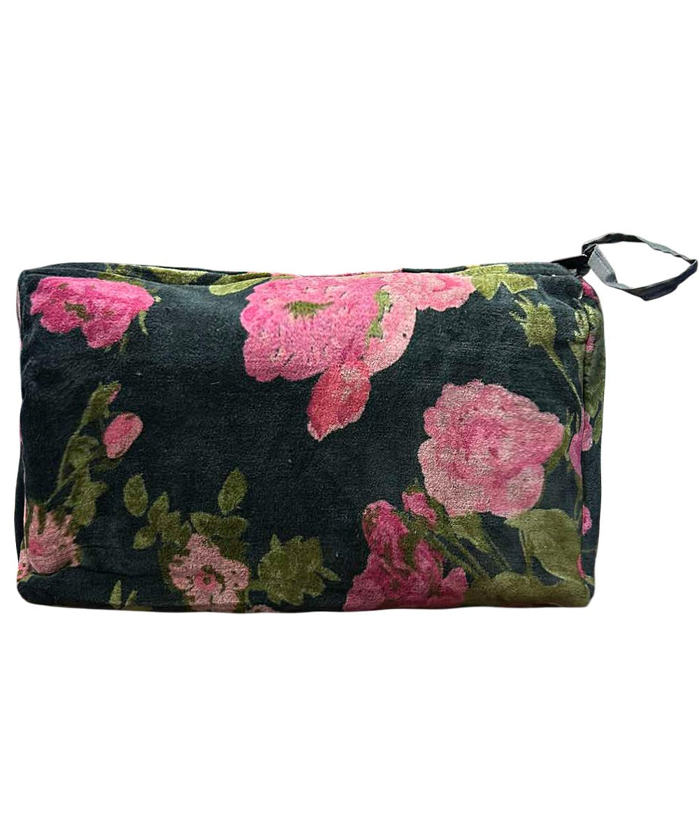 Meikkipussi / multibag