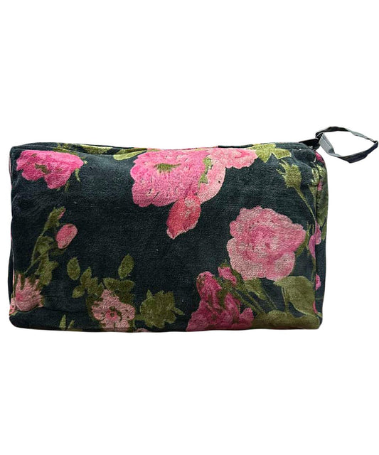 Meikkipussi / multibag