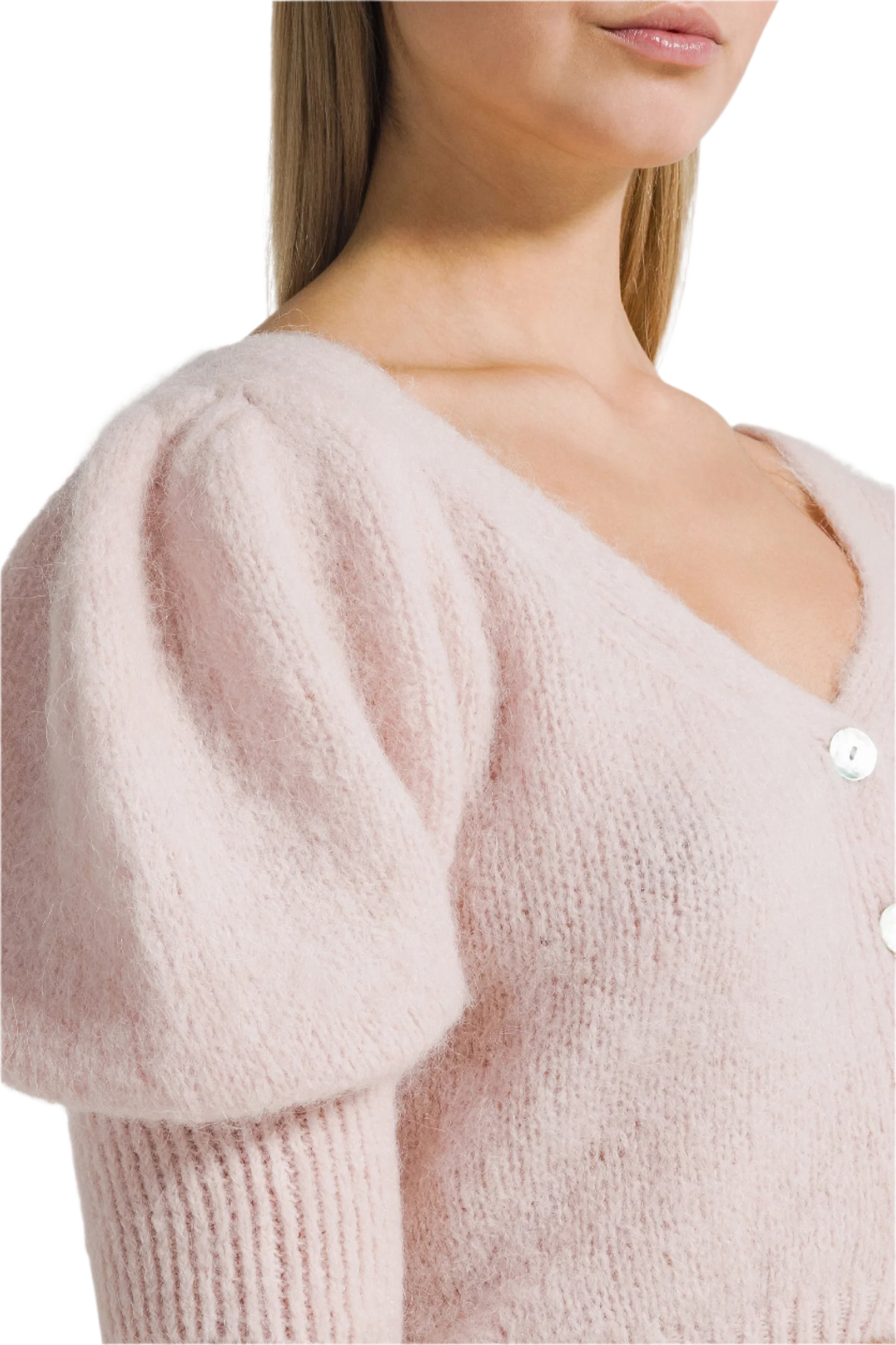 American Dreams | neuletakki