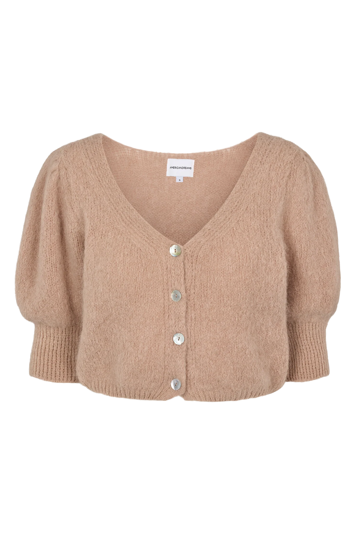 American Dreams | neuletakki