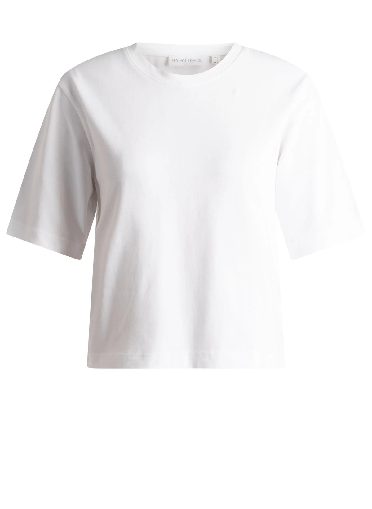 Base Level | t-paita