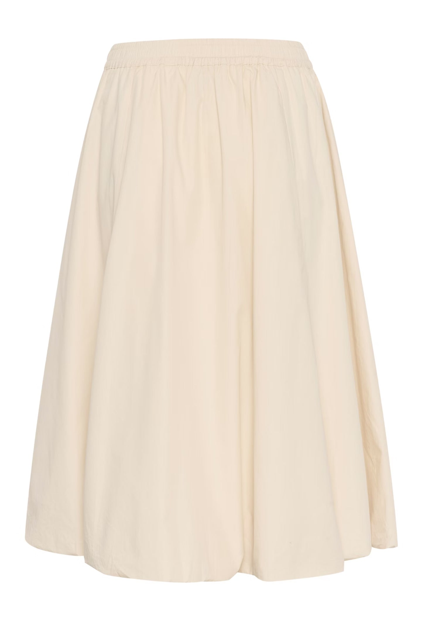 My essential wardrobe | hame