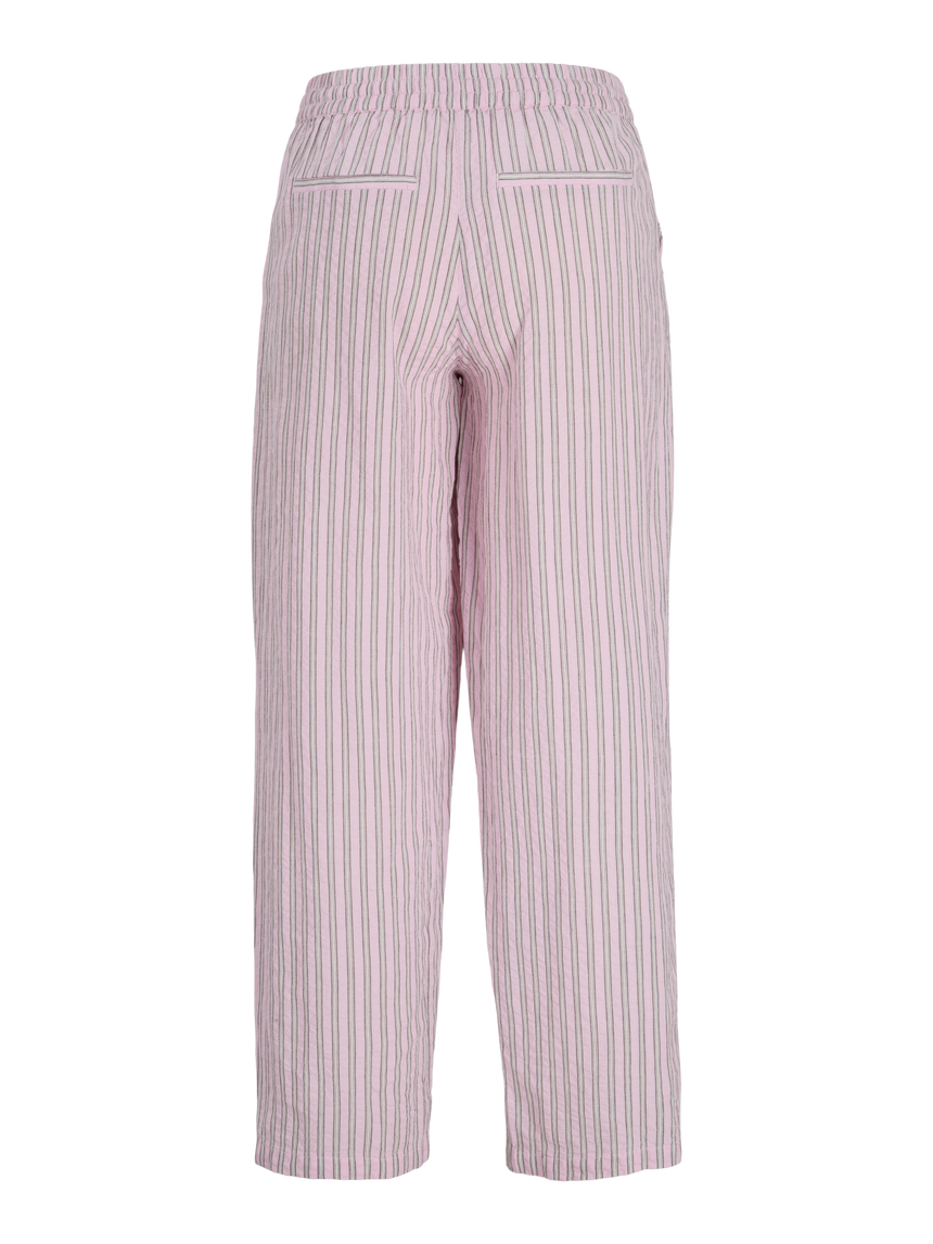 JJXX | puuvillahousut