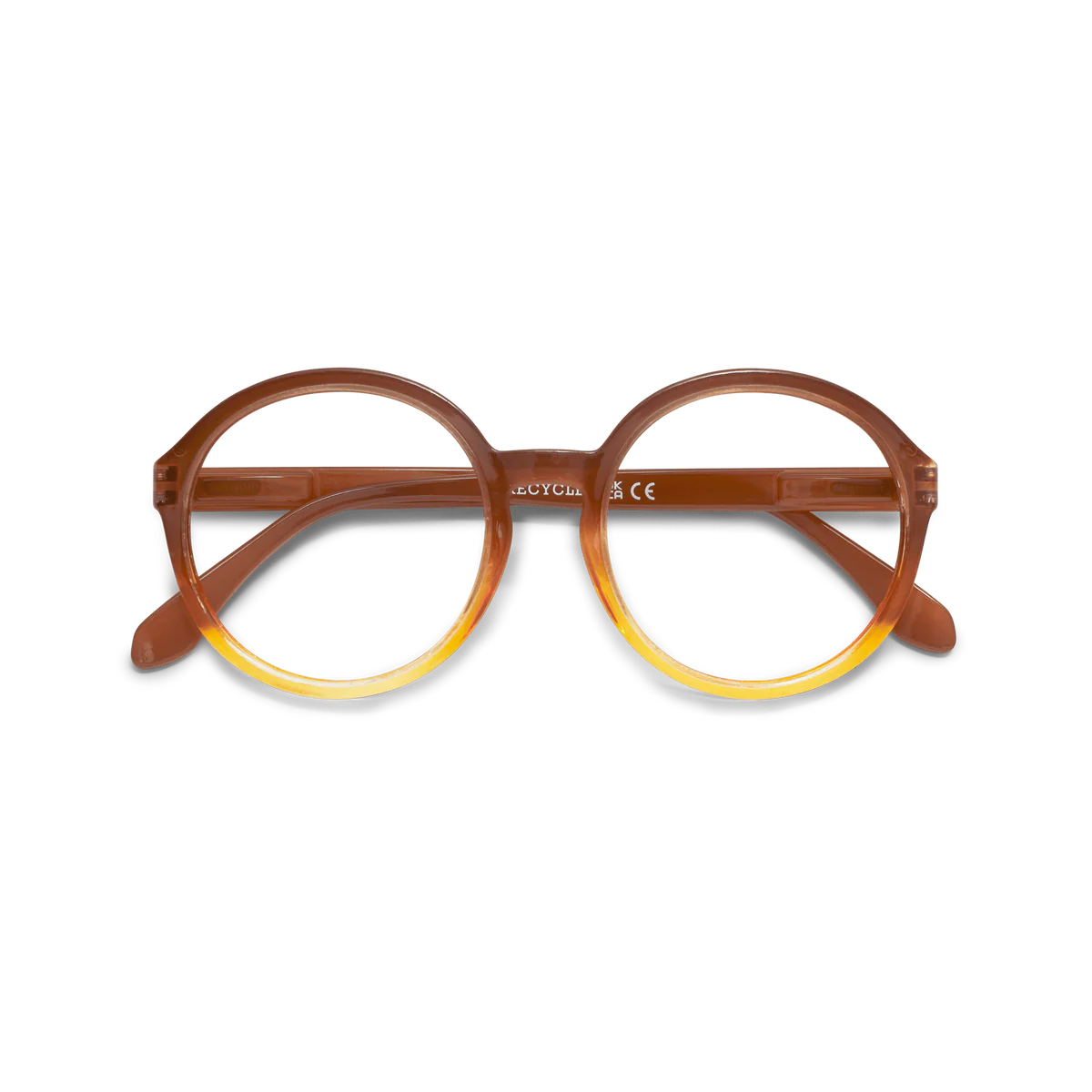 Have a Look | Lukulasit