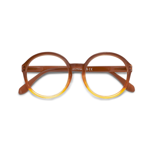 Have a Look | Lukulasit