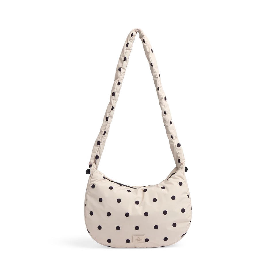 Markberg | crossbody laukku