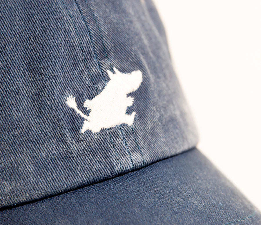 Nordic Buddies | Lippis