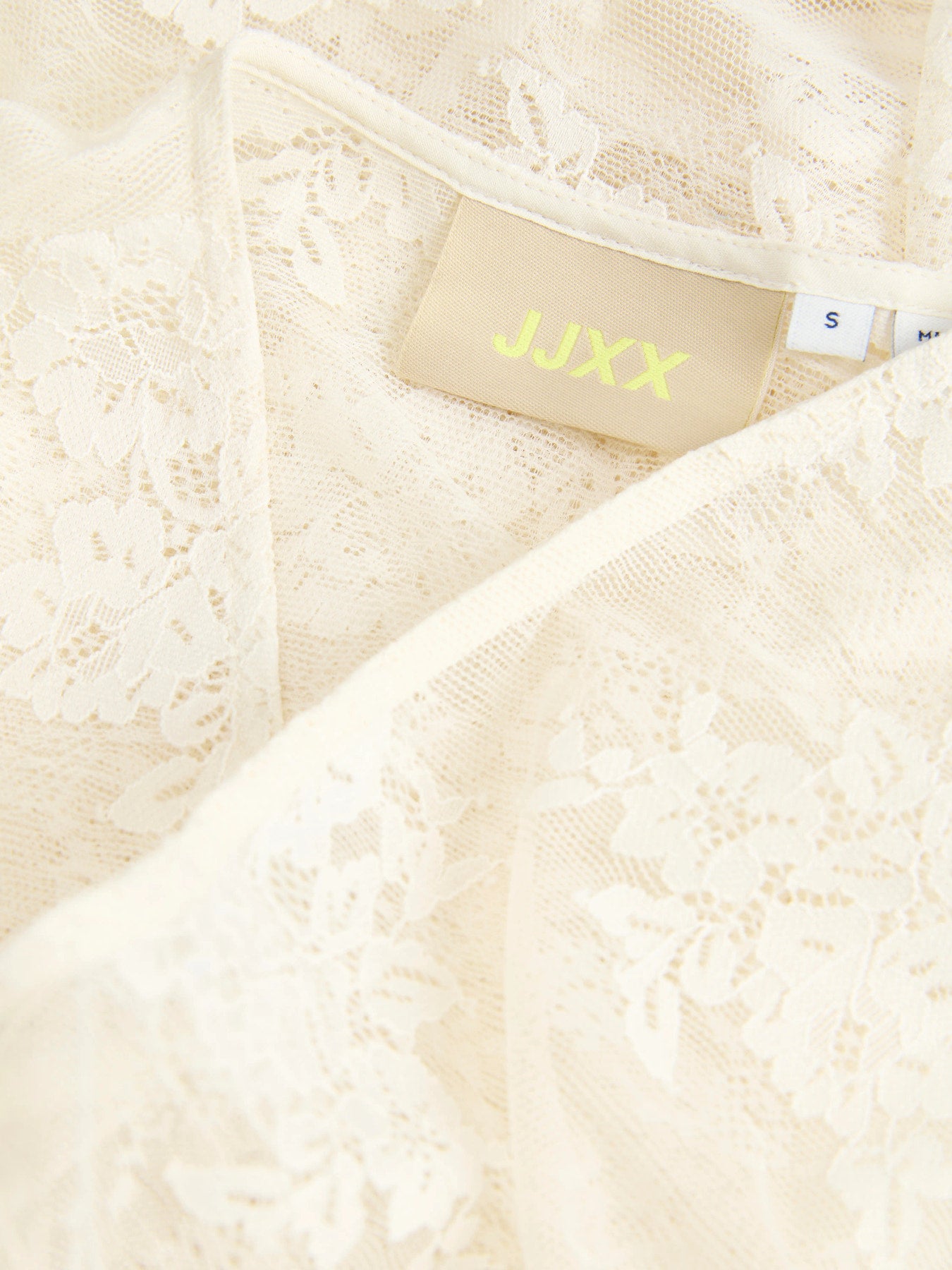 JJXX | pitsiliivi