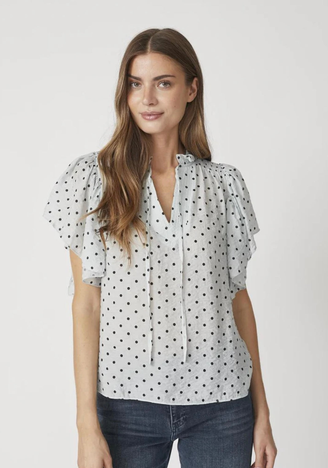 Co’ Couture | paita