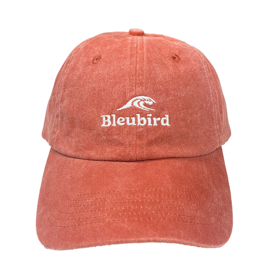 Bleubird | Lippis