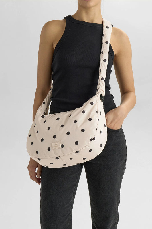Markberg | crossbody laukku