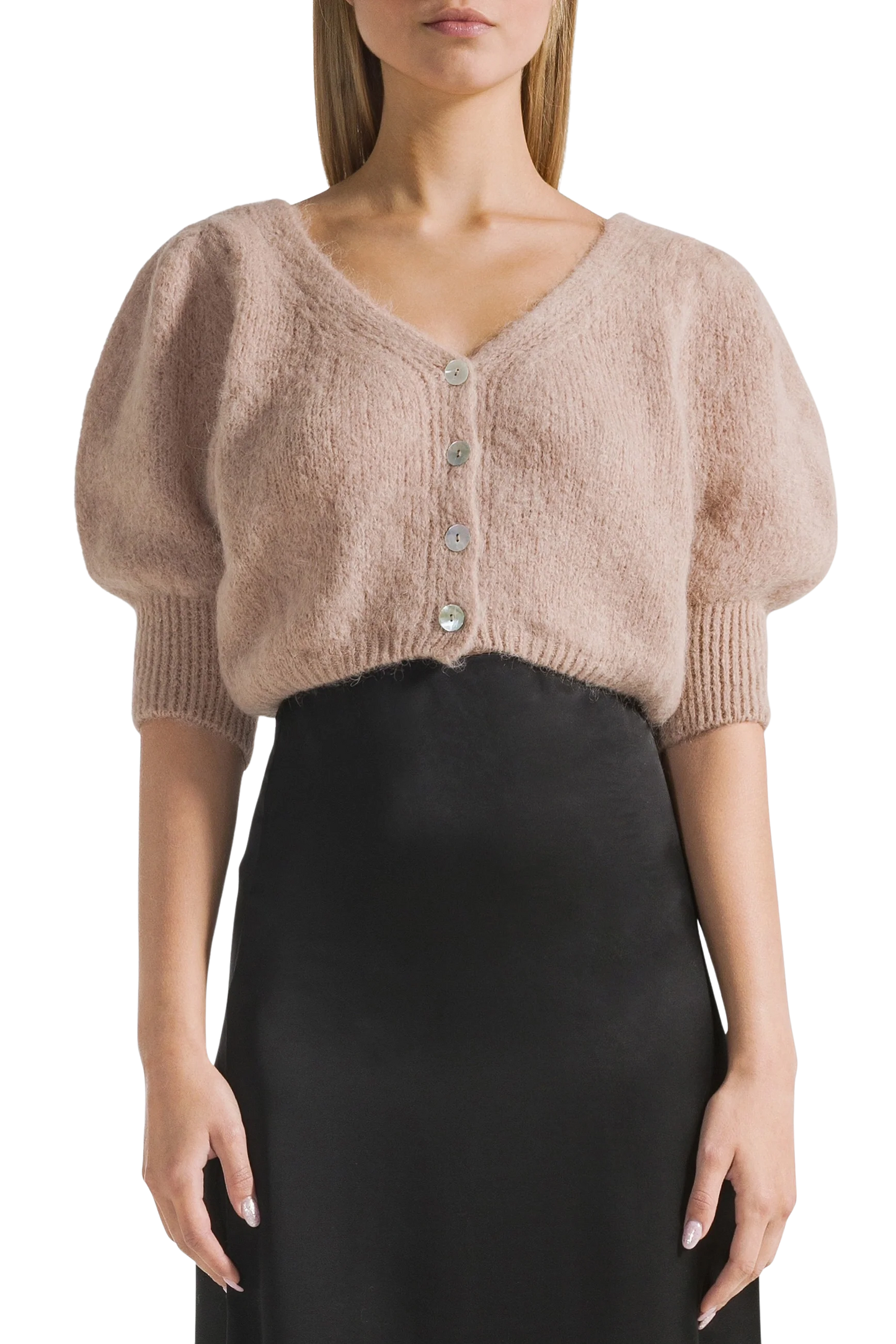 American Dreams | neuletakki