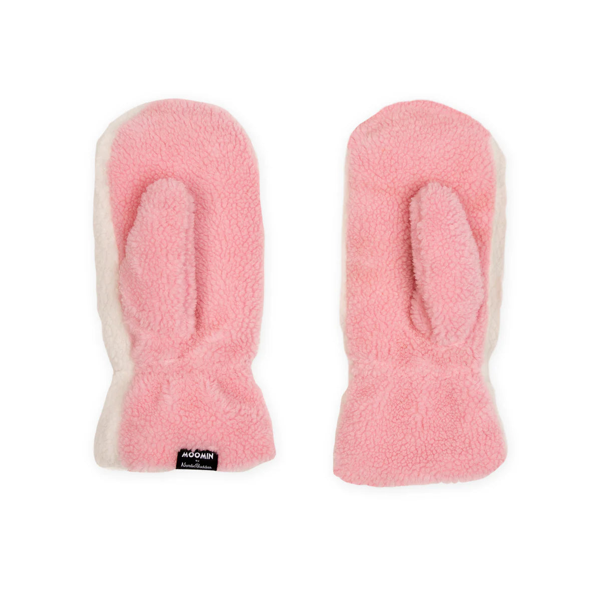 Nordic Buddies | Pikku Myy lapaset