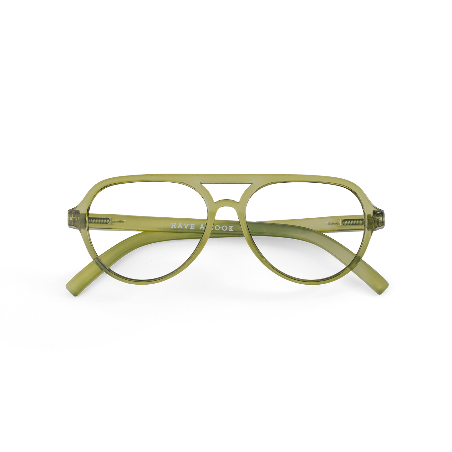 Have a Look | ”nollalasit”