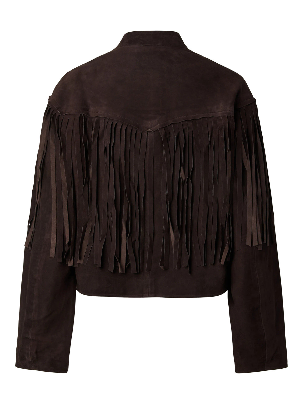 Rodeojacket