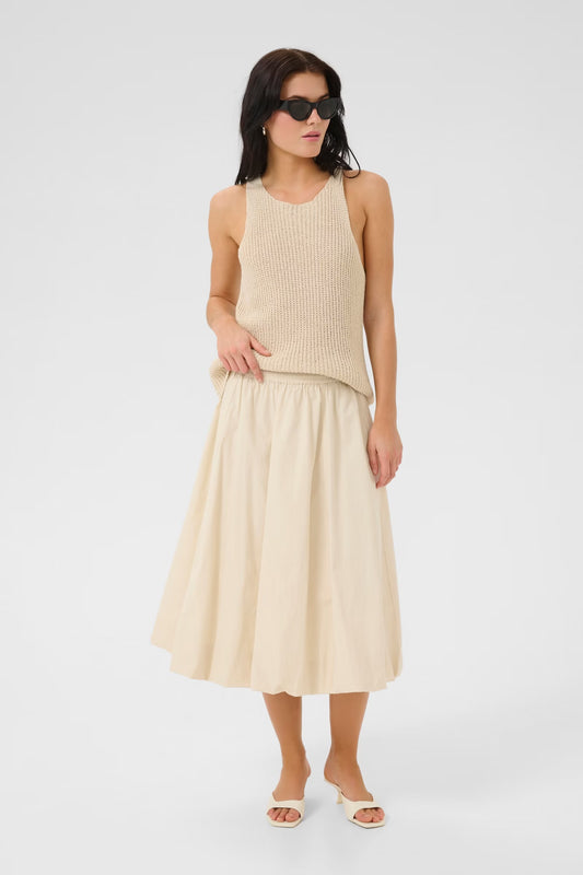 My essential wardrobe | hame