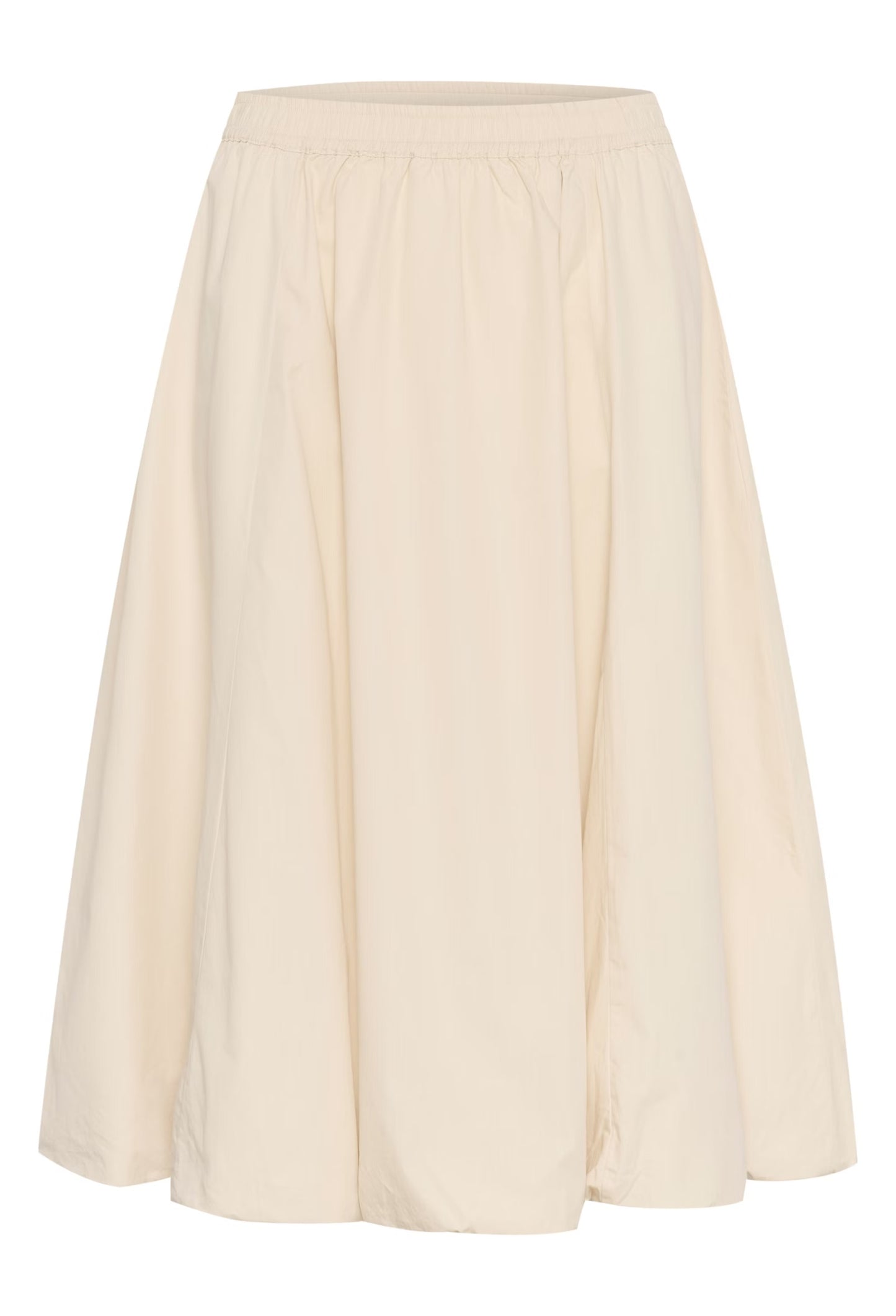 My essential wardrobe | hame