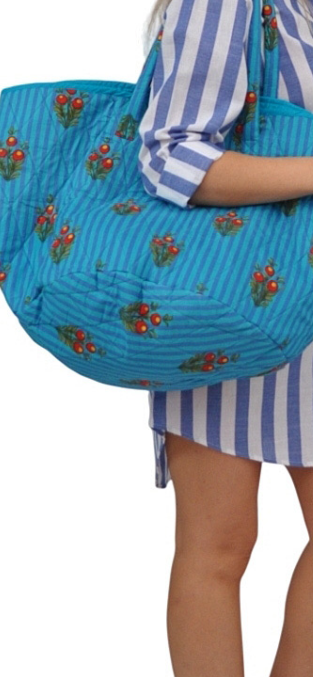 Kalimera ☀️☀️ | kesäkassi