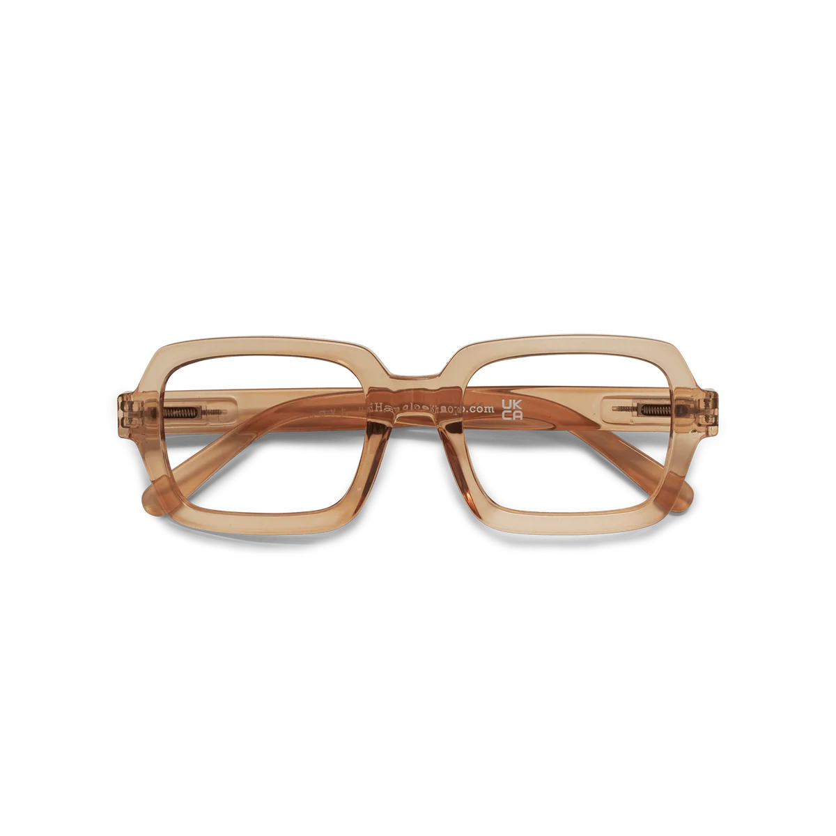 Have a Look | Lukulasit 2.0