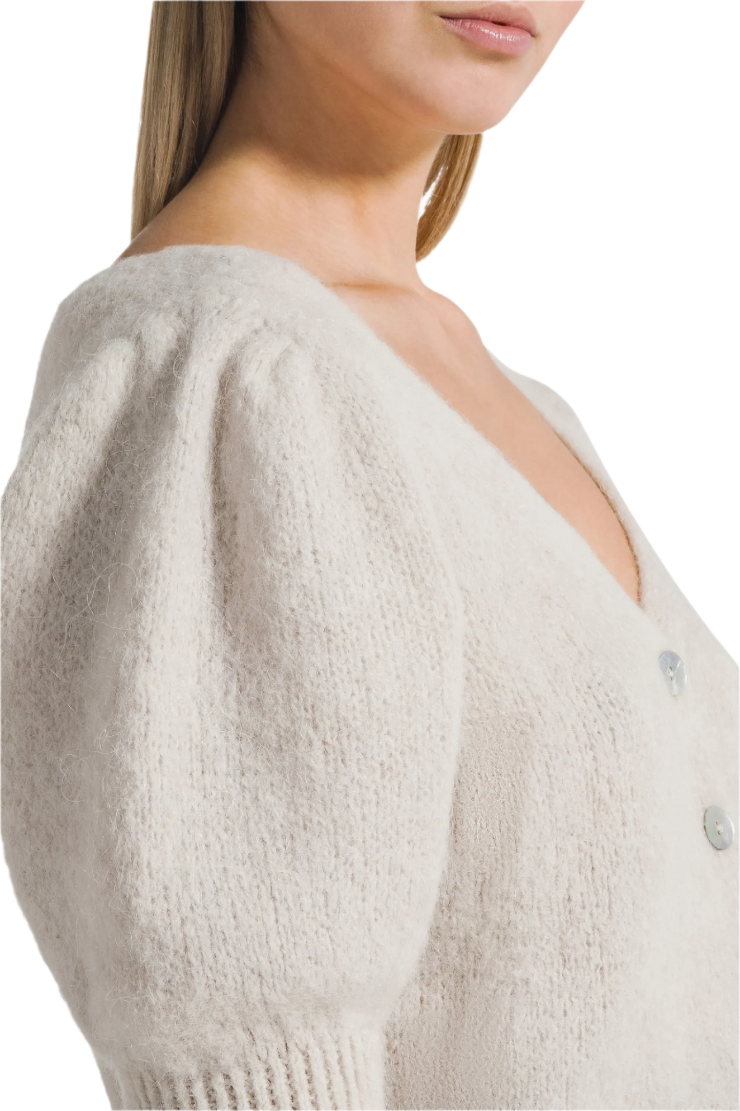 American Dreams | neuletakki