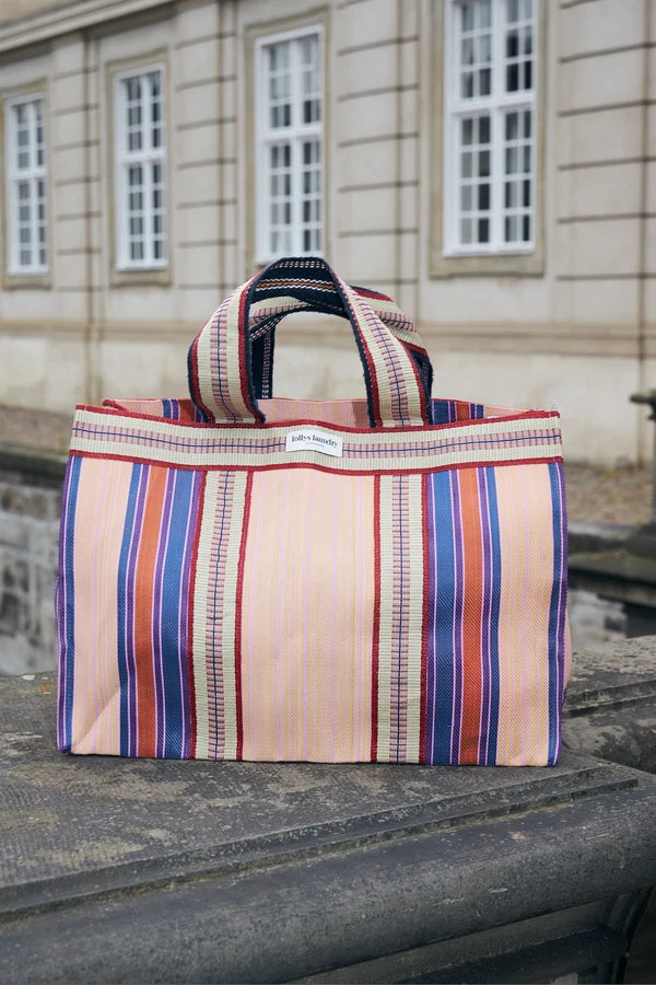 Lolly’s Laundry | Multibag