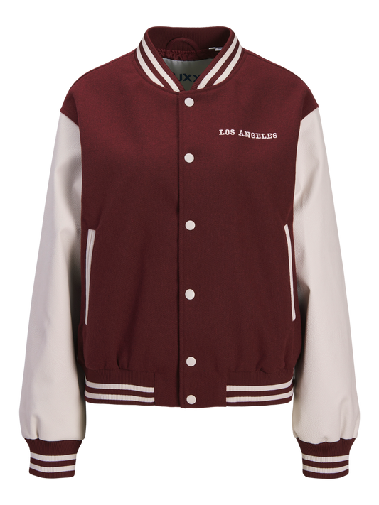 JJXX| baseball takki