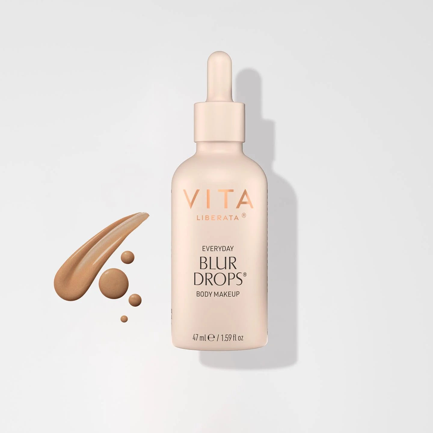 Vita Liberata | Blur drops