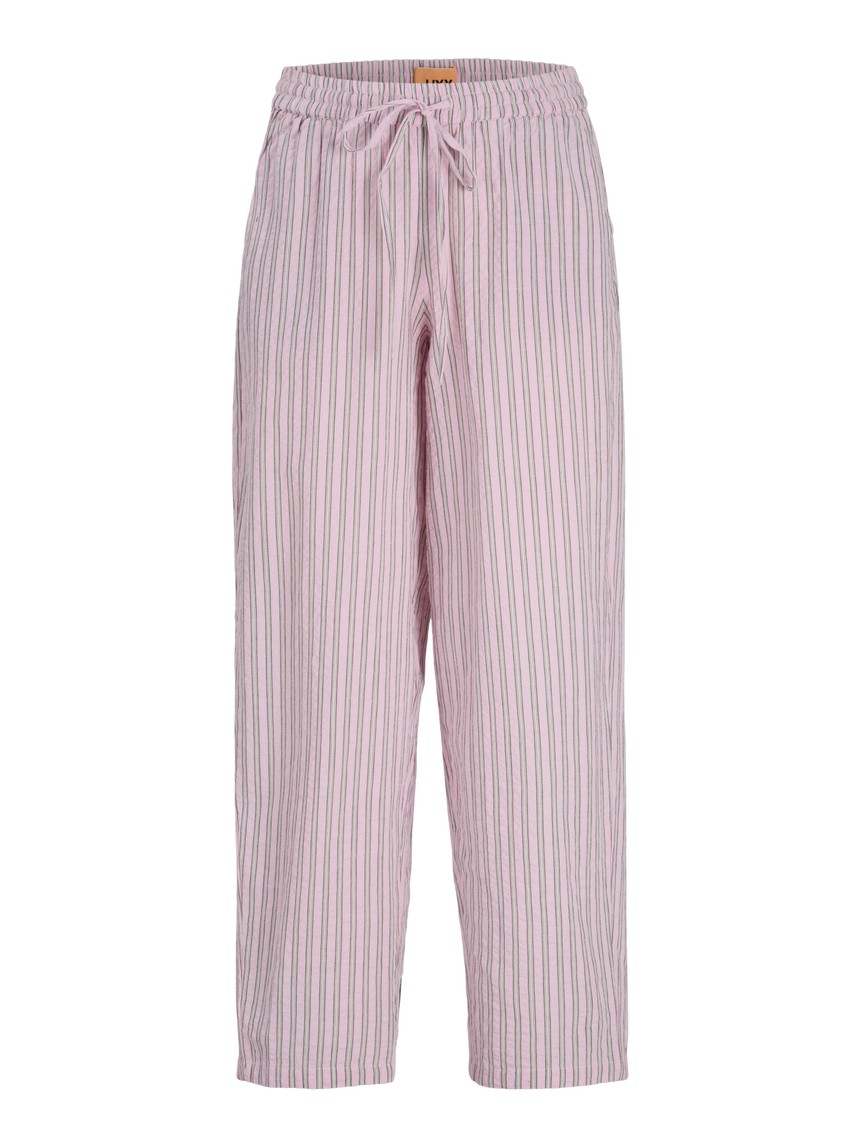 JJXX | puuvillahousut