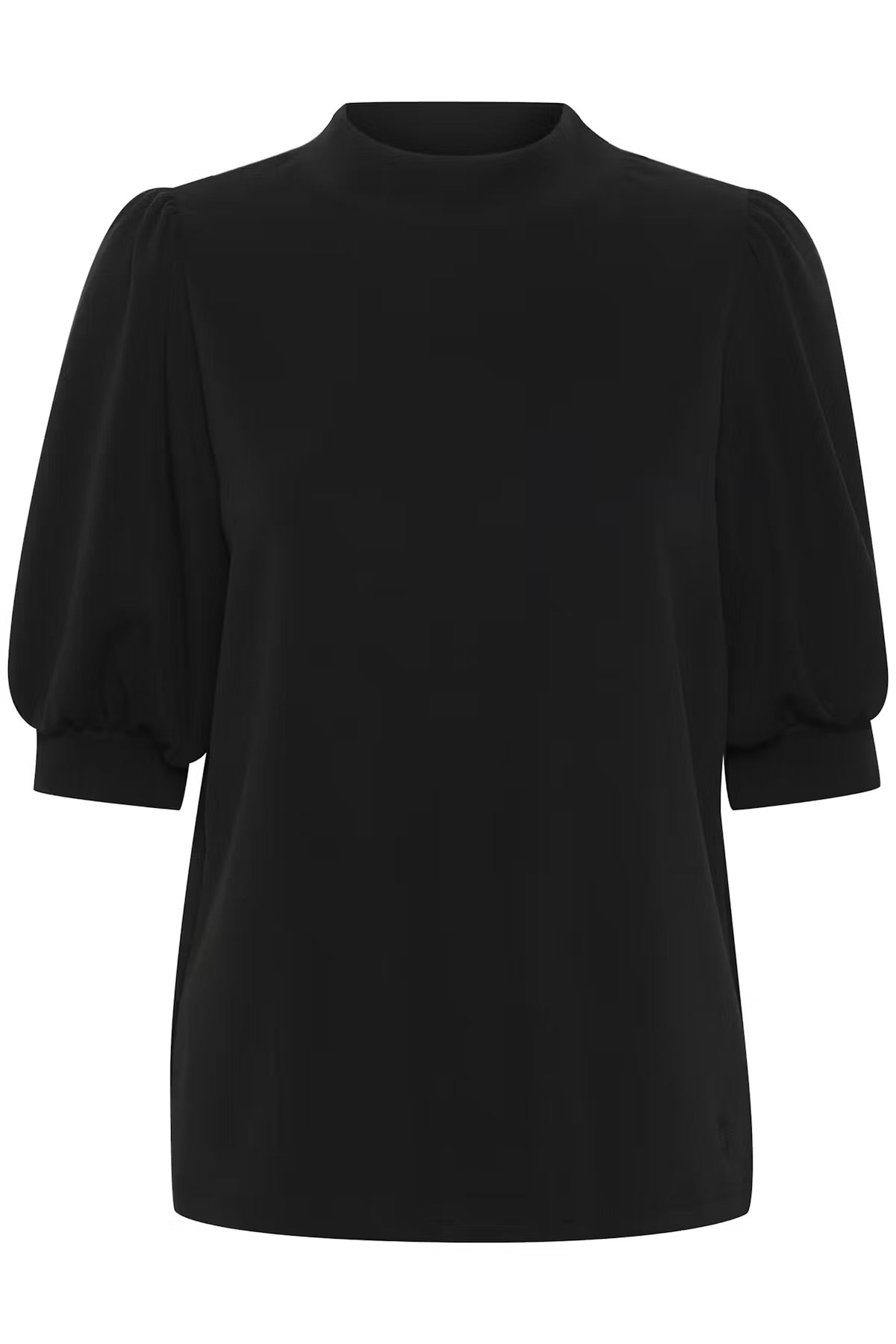 My Essential Wardrobe | paita