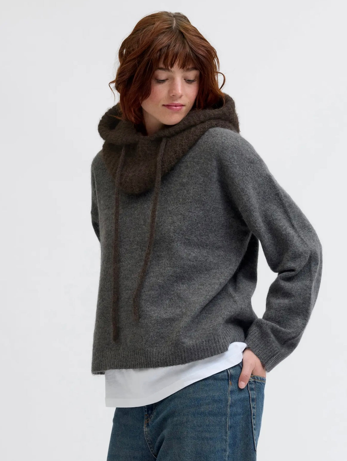 JJXX | balaclava, huppu