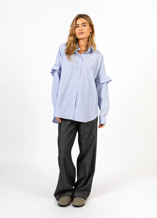 Coster Copenhagen | paita
