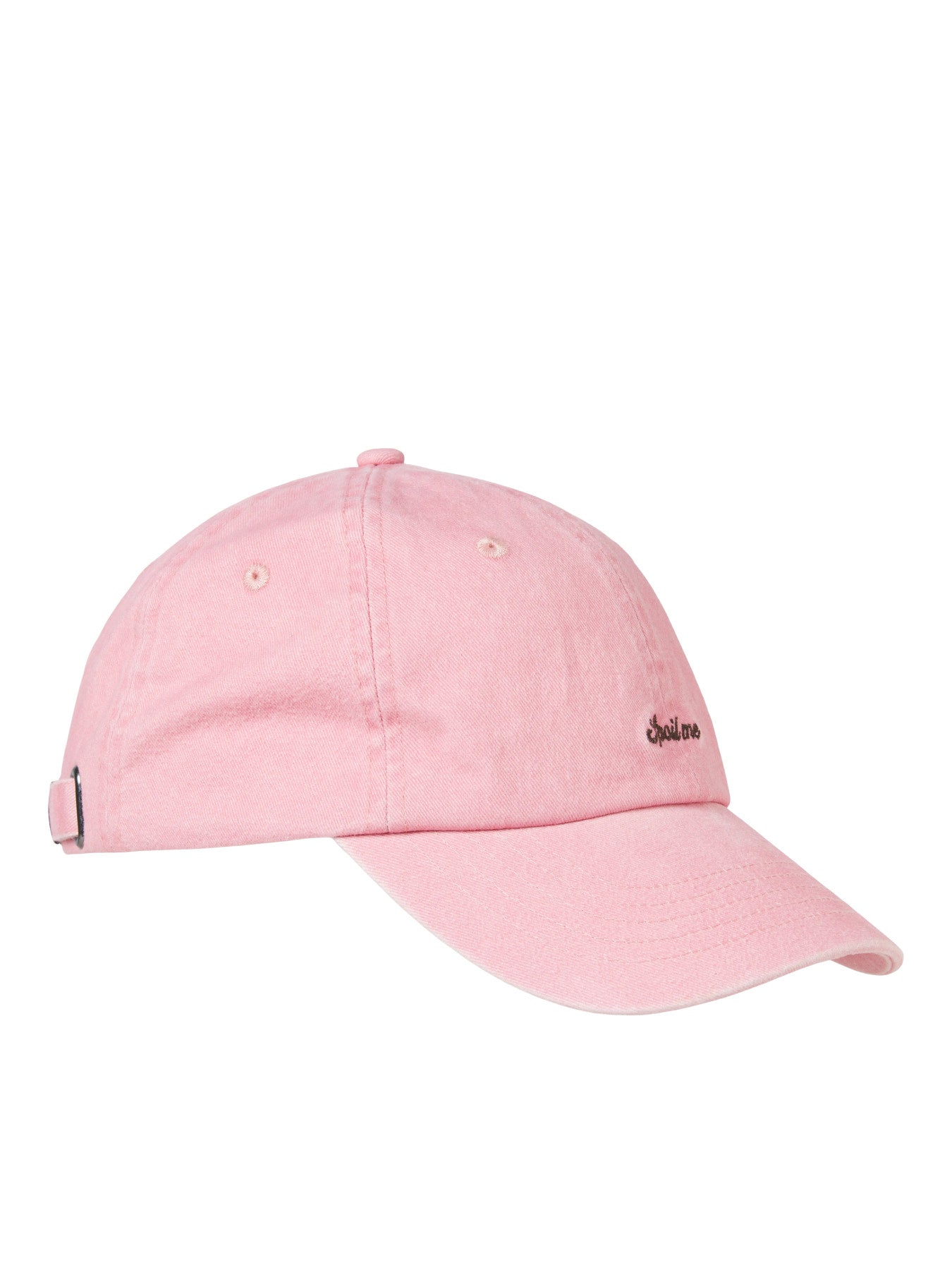 JJXX | lippis