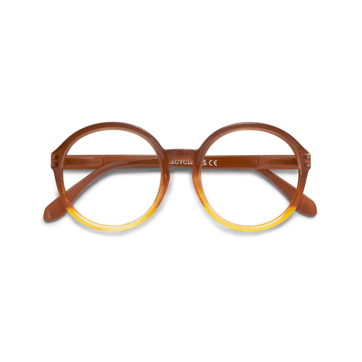 Have a Look | Lukulasit 2.0