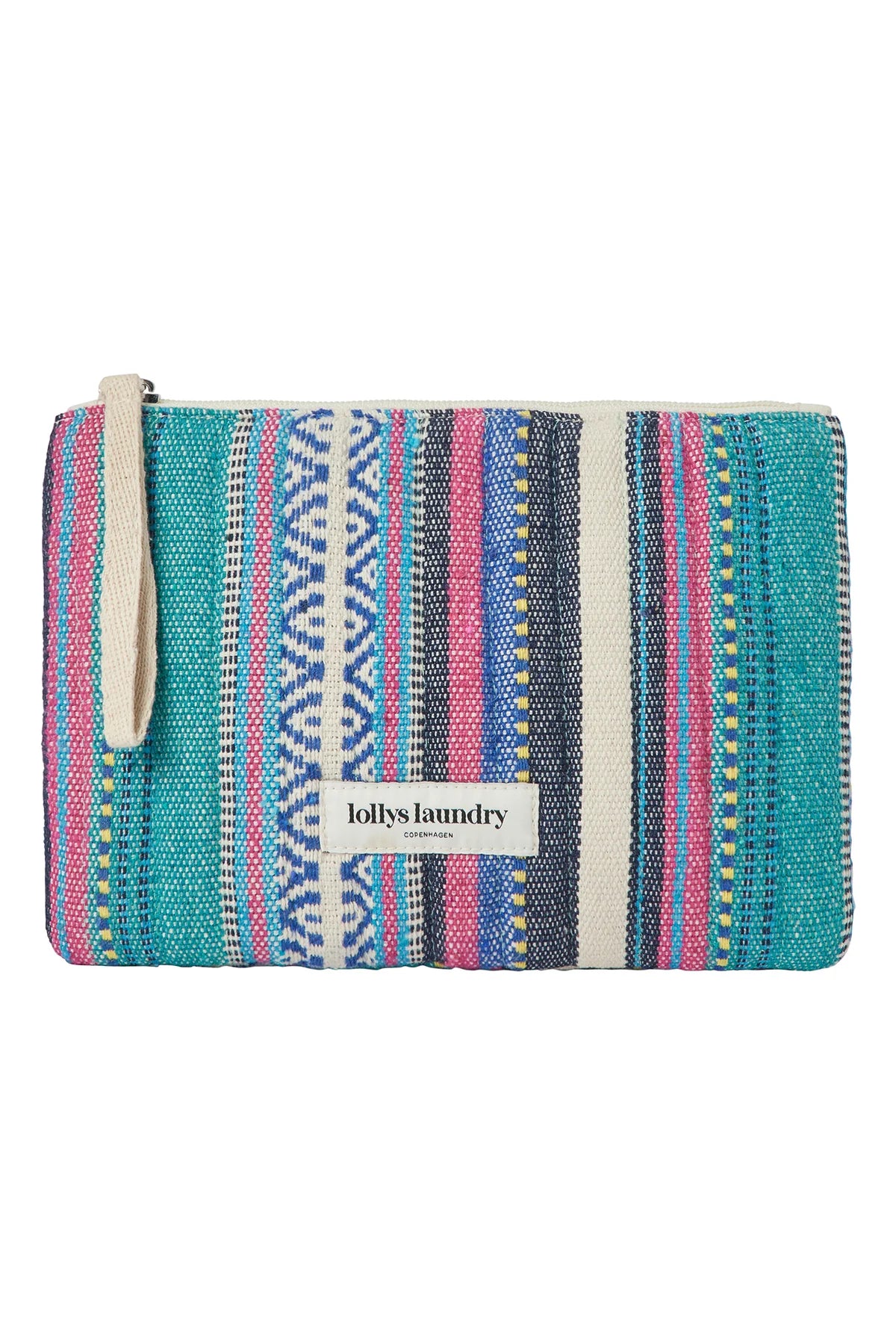 Lolly’s Laundry | multibag