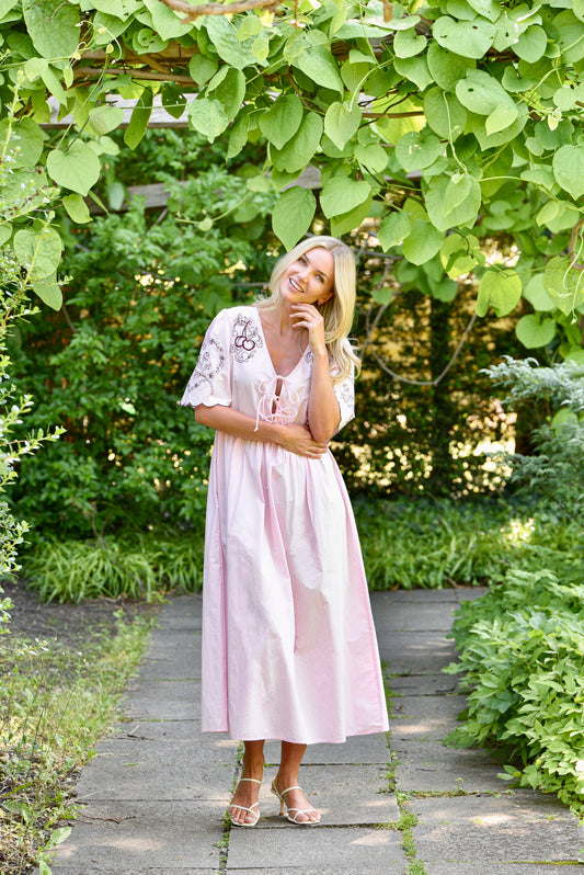 A View | mekko