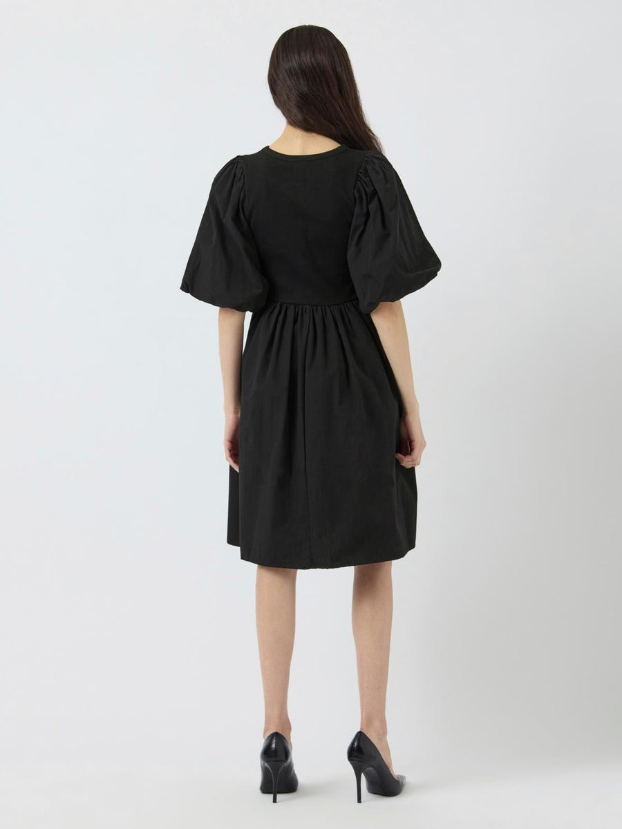 YAS | mekko