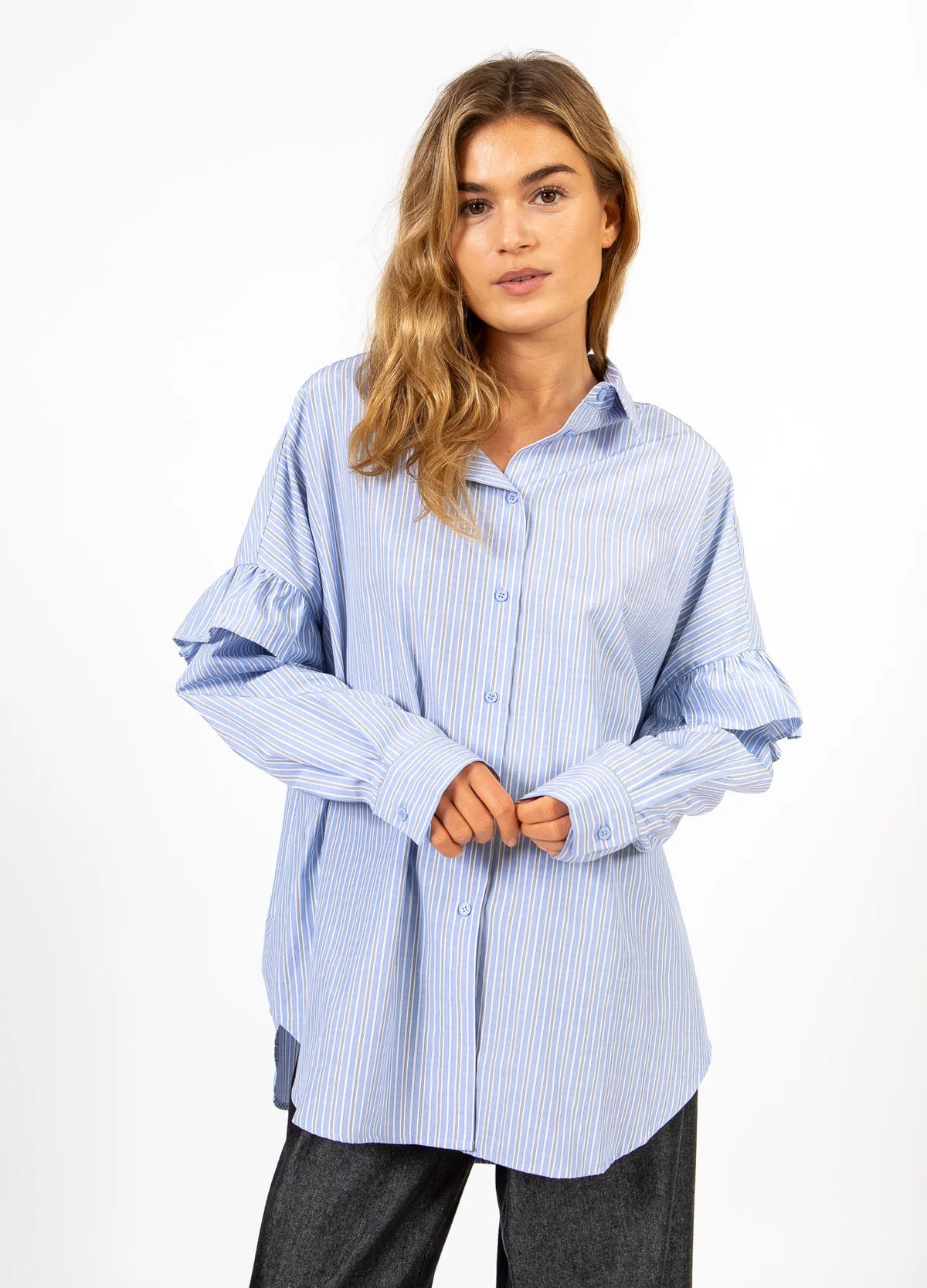 Coster Copenhagen | paita
