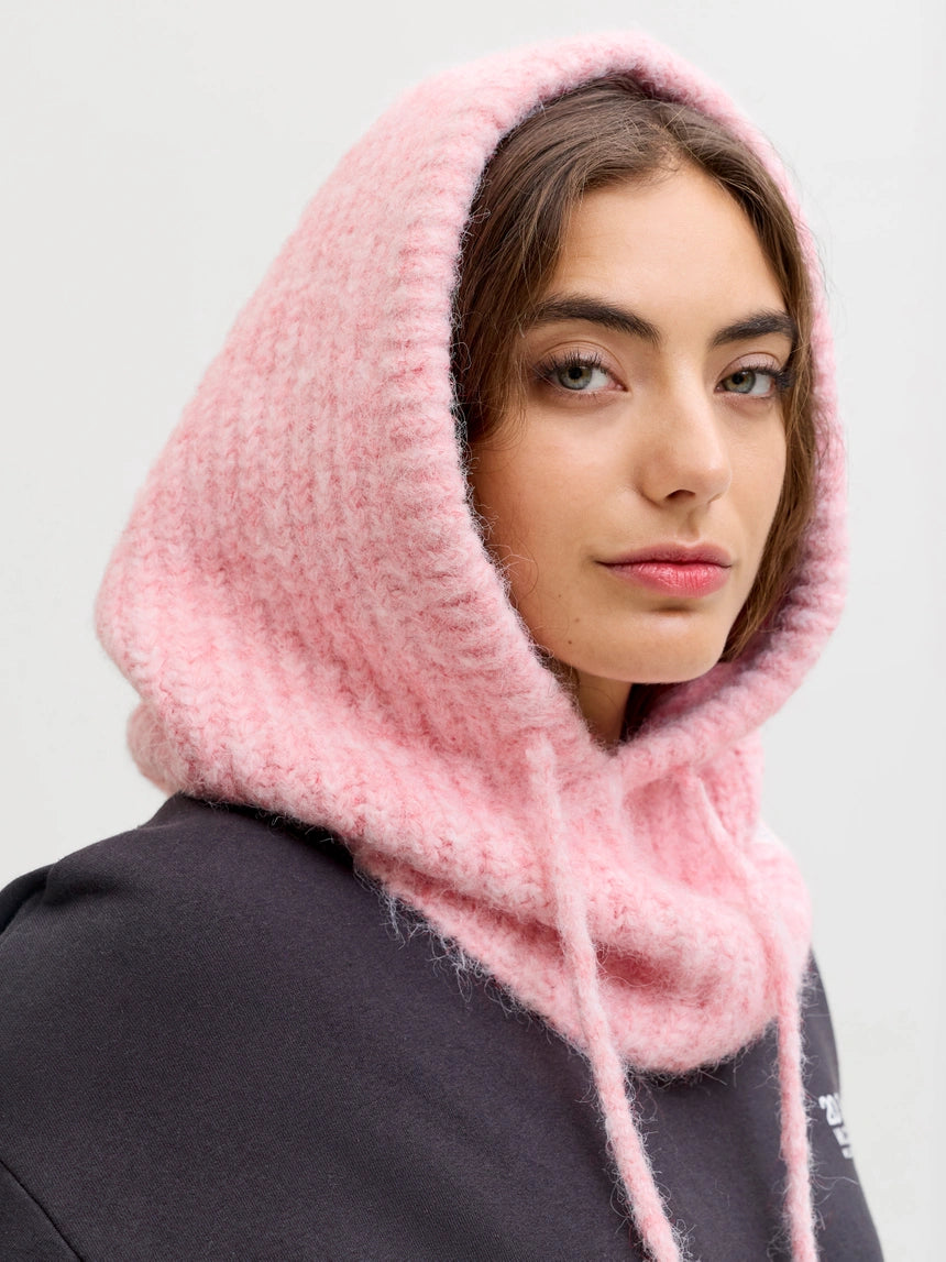 JJXX | balaclava, huppu