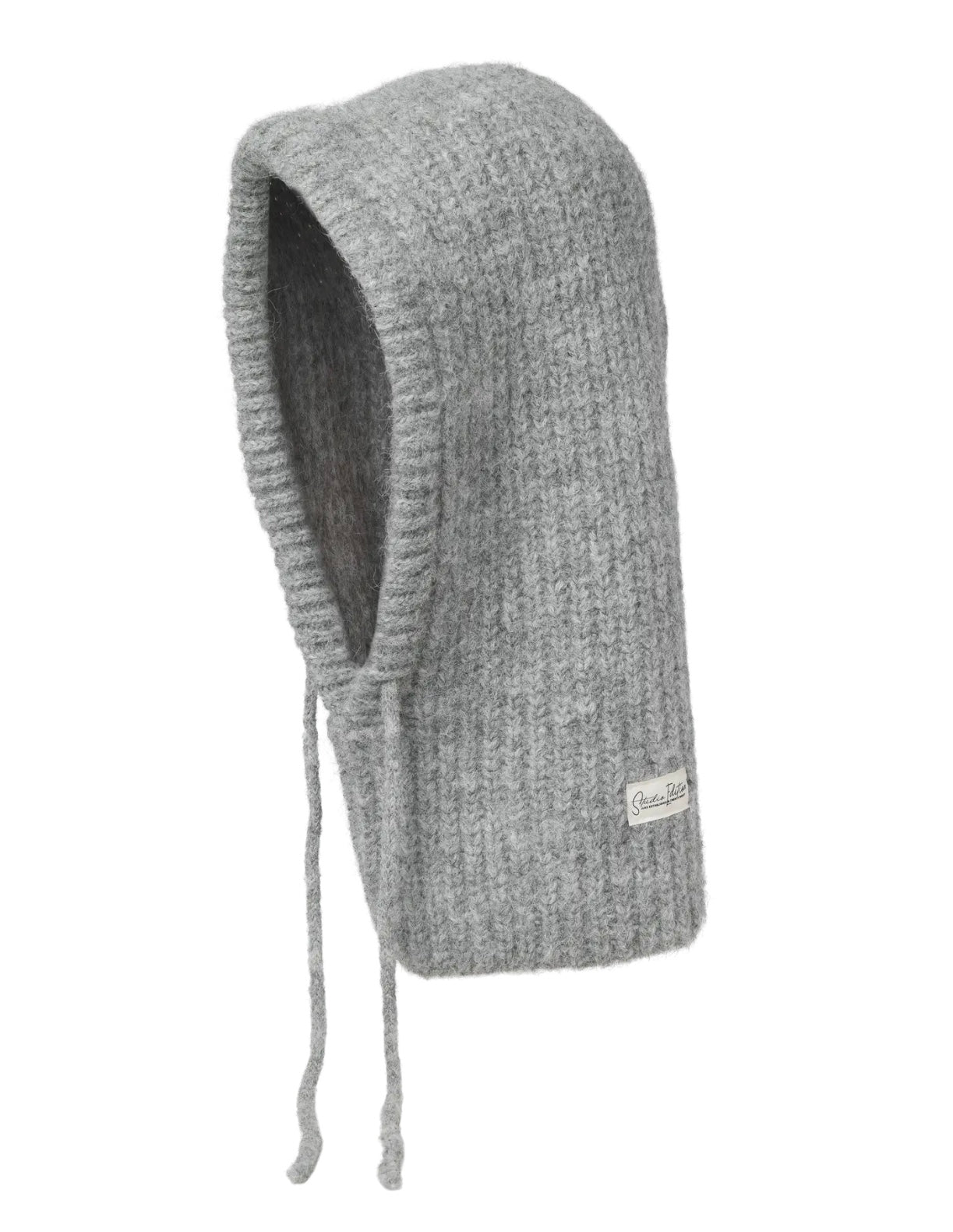 JJXX | balaclava, huppu