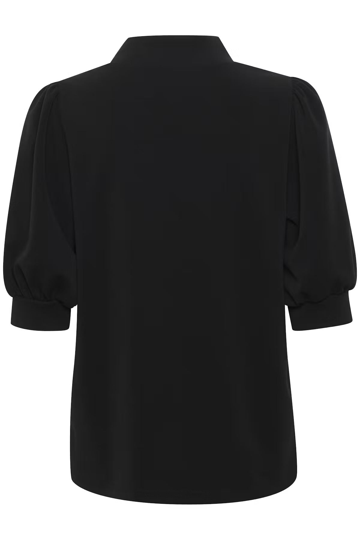 My Essential Wardrobe | paita