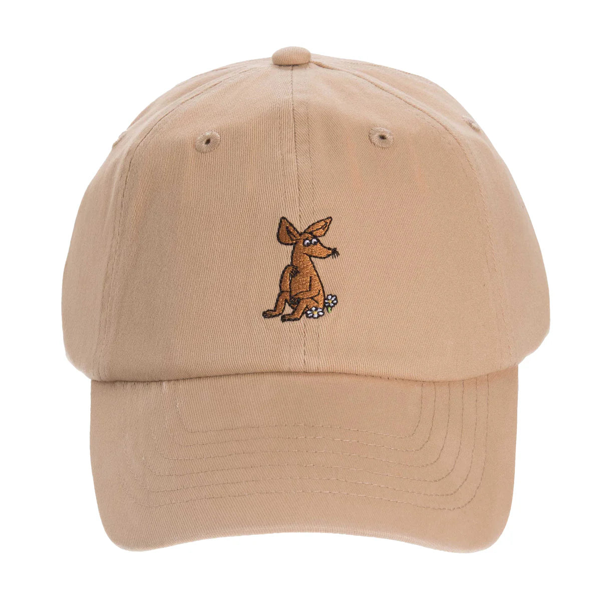 Nordic Buddies | Lippis, Nipsu 🥹