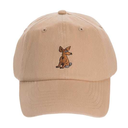 Nordic Buddies | Lippis, Nipsu 🥹