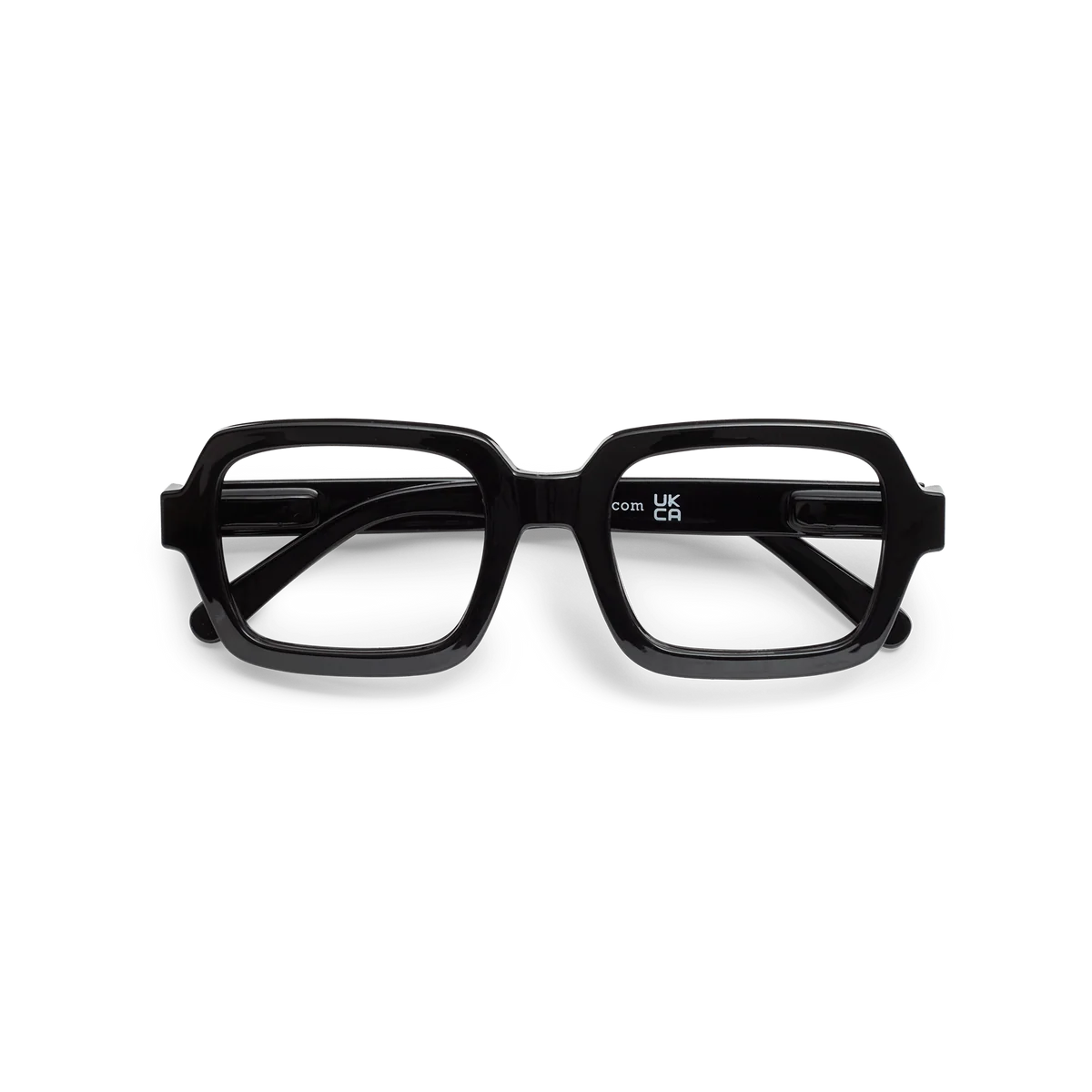 Have a Look | Lukulasit 2.0