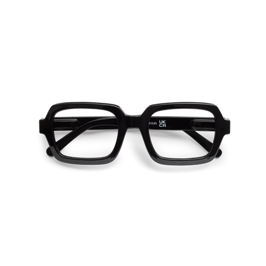 Have a Look | Lukulasit 2.0