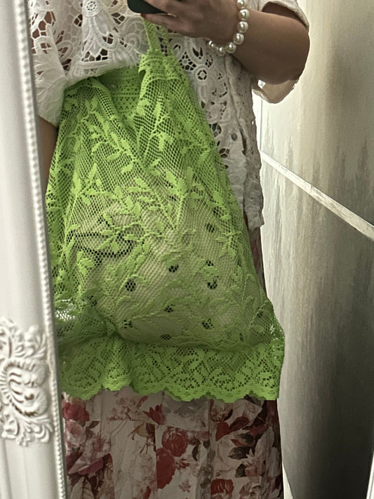 Pitsikassi