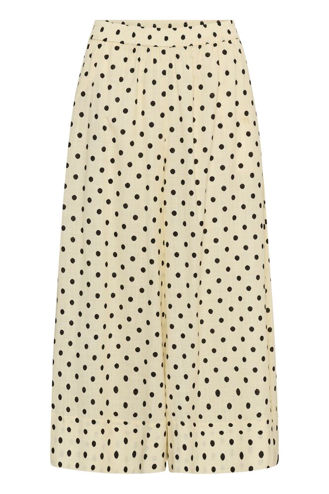 My essential wardrobe | housuhame