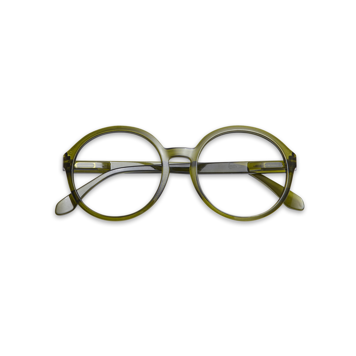 Have a Look | Lukulasit
