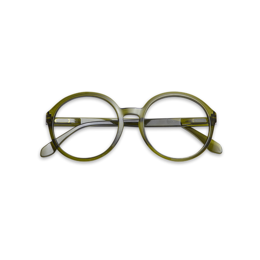 Have a Look | Lukulasit