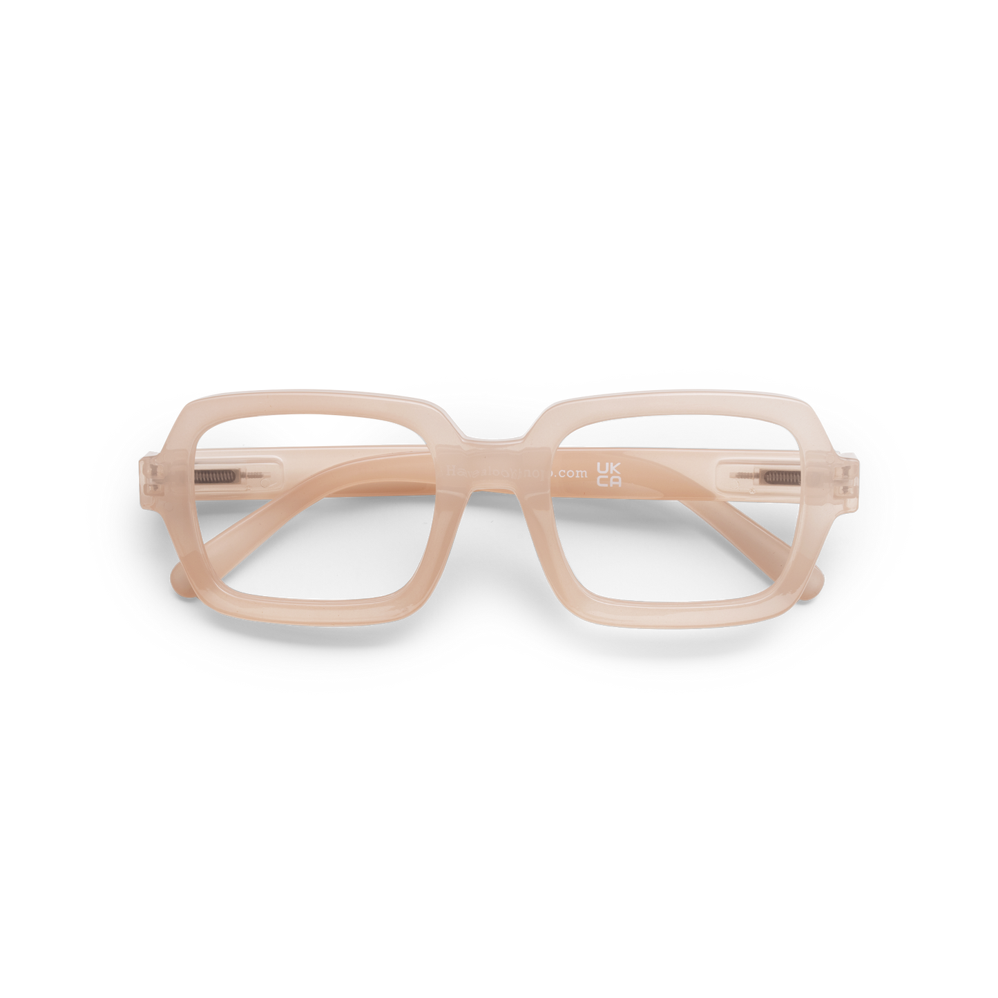 Have a Look | Lukulasit